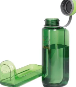 OllyDog OllyBottle Grass 1 l