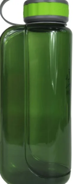 OllyDog OllyBottle Grass 1 l
