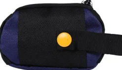 OllyDog Scoop Pick Up Bag Atlantic