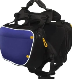OllyDog Trekker RF Atlantic