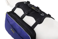 OllyDog Trekker RF Atlantic