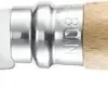 Opinel Garden Knife No8 puutarhaveitsi, Beechwood