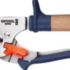 Opinel Hand Pruner puutarhasakset, sininen