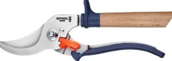 Opinel Hand Pruner puutarhasakset, sininen