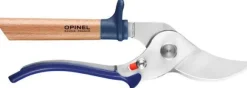 Opinel Hand Pruner puutarhasakset, sininen