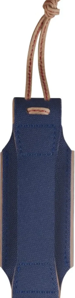 Opinel My First Opinel Gift box No7 + sheath 8cm veitsi