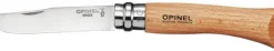 Opinel My First Opinel No7 Beechwood 8 cm