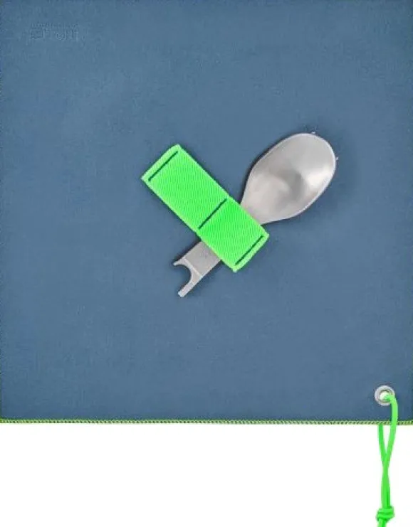 Opinel Picnic Plus aterinsetti