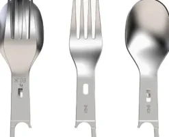 Opinel Picnic Plus aterinsetti