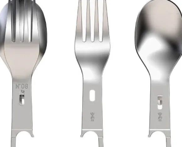 Opinel Picnic Plus aterinsetti