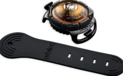 Orbiloc K9 Active Pack setti