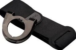 Orbiloc Sports Kit setti