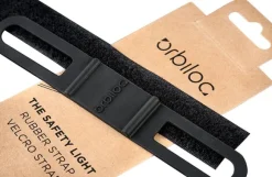Orbiloc Straps setti
