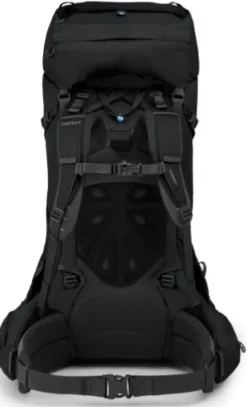 Osprey Aether 65 Black