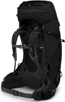 Osprey Aether 65 Black