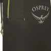 Osprey Airporter Large rinkan suojapussi, 70 - 110 L, musta