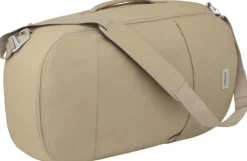 Osprey Arcane Duffel Pack Latte Brown