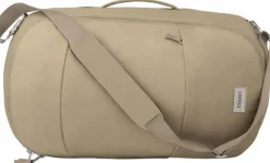 Osprey Arcane Duffel Pack Latte Brown