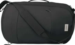 Osprey Arcane Duffel Pack Black