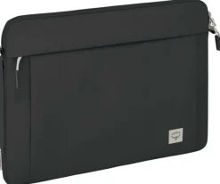 Osprey Arcane Laptop Sleeve 14 inch Black