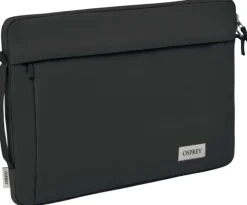 Osprey Arcane Laptop Sleeve 16 inch Black