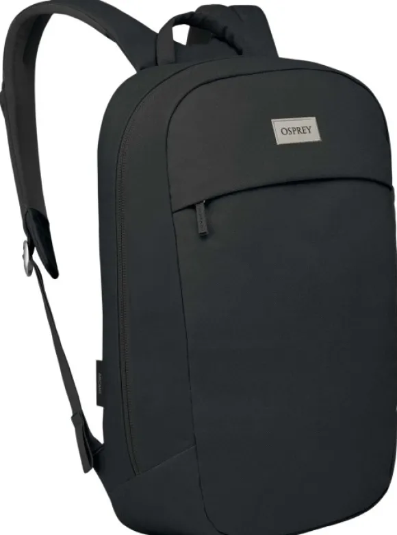 Osprey Arcane Large Day Black