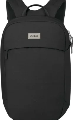 Osprey Arcane Large Day Black
