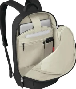 Osprey Arcane Large Day Black