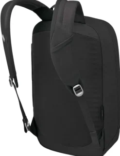 Osprey Arcane Large Day Black