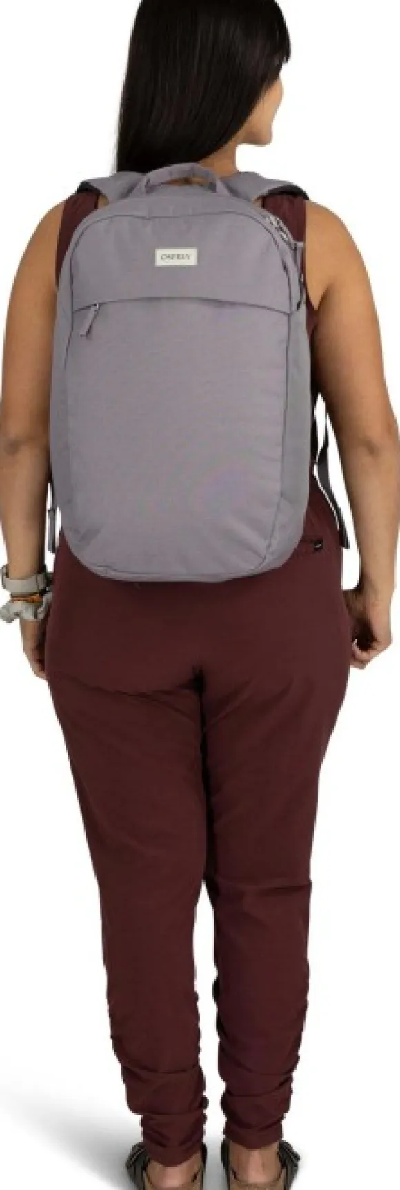 Osprey Arcane Large Day Black