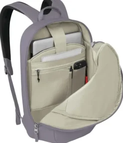 Osprey Arcane Large Day Soundwave Grey