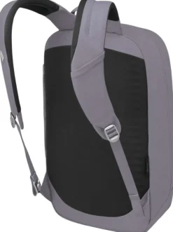 Osprey Arcane Large Day Soundwave Grey