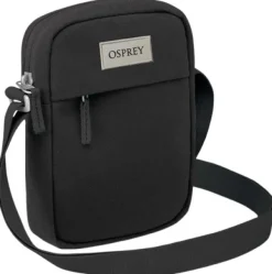 Osprey Arcane Small Crossbody 1.5 Black