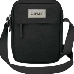 Osprey Arcane Small Crossbody 1.5 Black