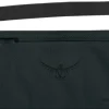 Osprey Belt Wallet vyötasku, musta