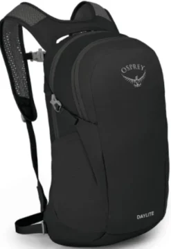 Osprey Daylite Black