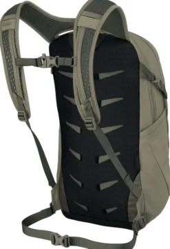 Osprey Daylite Concrete Tan