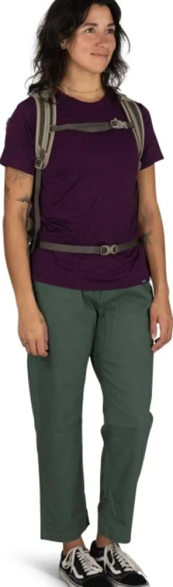 Osprey Daylite Concrete Tan