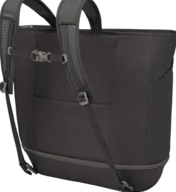 Osprey Daylite Large Tote Pack Black