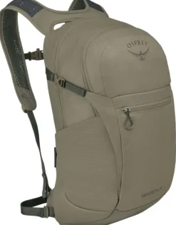 Osprey Daylite Plus Concrete Tan
