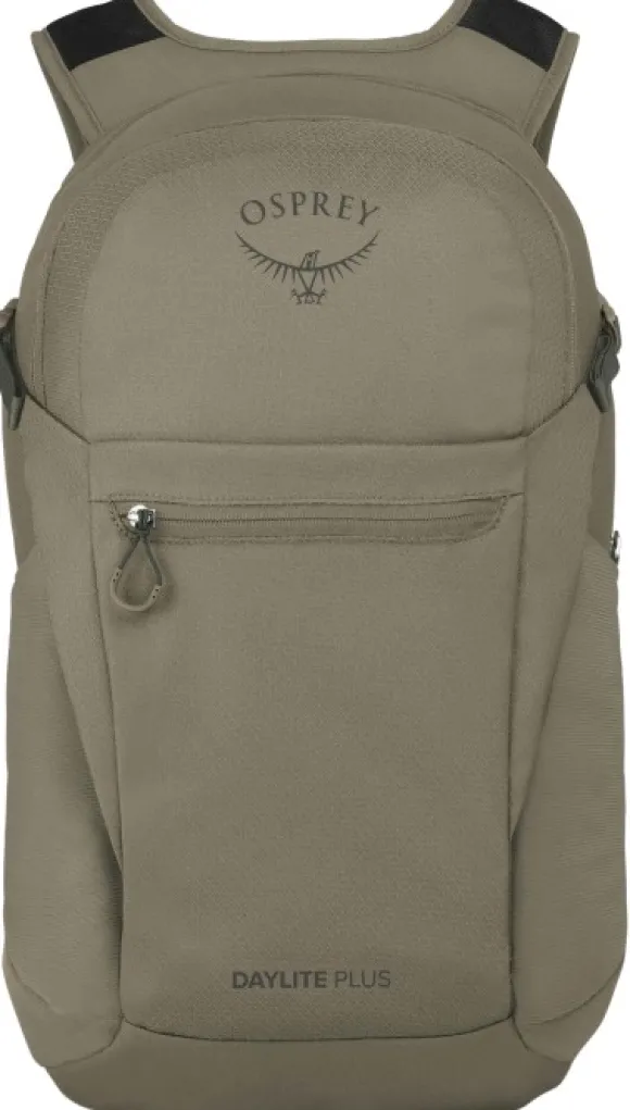 Osprey Daylite Plus Concrete Tan