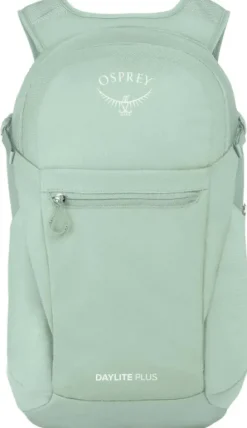 Osprey Daylite Plus Frosty Mint