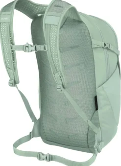 Osprey Daylite Plus Frosty Mint