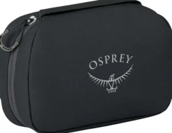 Osprey Daylite Powerhouse Black