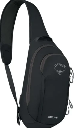 Osprey Daylite Sling 5 Black
