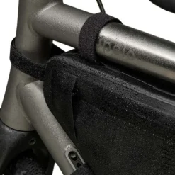 Osprey Escapist Frame Bag Small Black