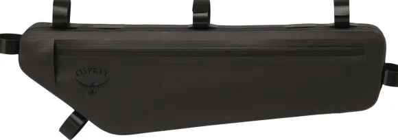 Osprey Escapist Frame Bag Large Black
