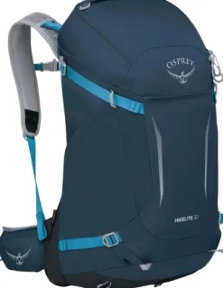 Osprey Hikelite 32 Atlas Blue