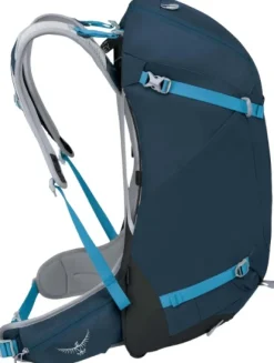 Osprey Hikelite 32 Atlas Blue