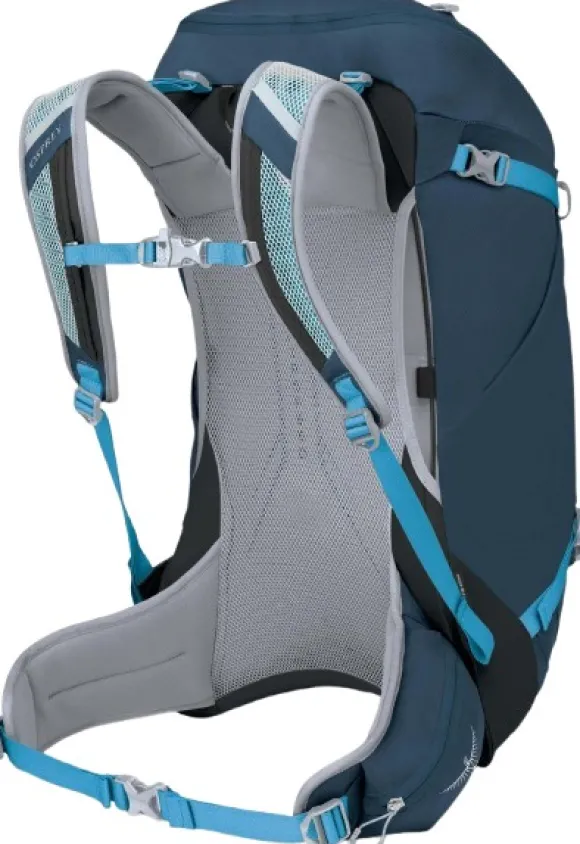 Osprey Hikelite 32 Atlas Blue